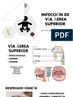 Ivas Pediatria