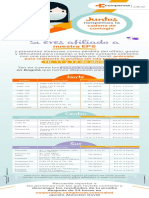 PDF Pruebas Covid