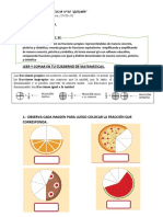 Guias de Repaso