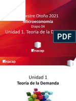 Micro Diapo 04 Recta Presupuesto