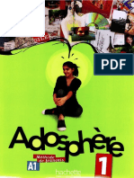 Adosphere 1 Compressed.pdf