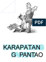 Karapatangpantao 180210053612