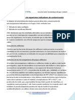 Metodos Cualitativos y Cuantitativos Microorganismos Coliformesu4