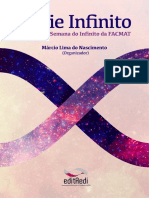 Livro_SerieInfinitoAlusivaI