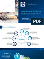 ID-Sensormatic-20200729-Occupancy Solutions-KDS