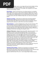 Download tumors by TAMIL SN5029718 doc pdf