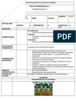 GUIA DIDÁCTICA N° 4 grado 4to y 5to (1)