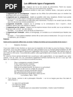 2019LIL3H042 | PDF | Afrique | Sacré