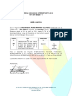 30 01 2020 Carta Laboraljo