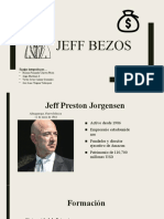 Jeff Bezos