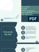  Tugas 02