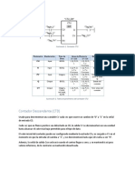 CONTADORES-2