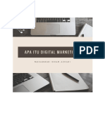 apaitudigitalmarketing-180415152957 (1)