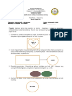 Filipino 4 Q1 Week 6