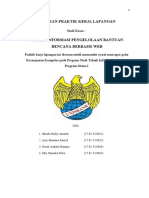 Proposal PKL Sementara 30-01-20