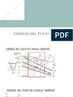 5. ENERGÍA ESPECIFICA_FCRITICO1