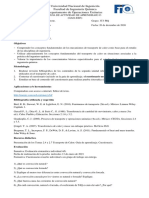 Guia de Aprendizaje - Cuestionario 3 TdeQ