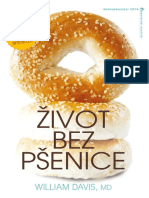 Davis - Život Bez Pšenice