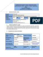 Guia 3 Electiva CPC Formulacion de Proyectos en Salud Mental