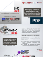 Myhims-C Brochure V7