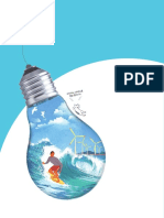 과학3 교과서PDF 6 에너지 전환과 보존