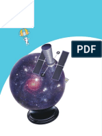 과학3 교과서PDF 7 별과 우주