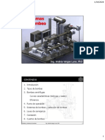07 - Sistemas de Bombeo