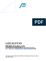 Cover Mulia Legalitas