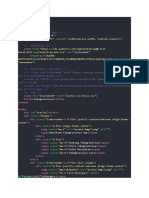 Doctype HTML Head Meta Meta