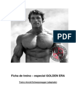 Fevereiro+ +Masculino+ +Arnold+Schwazenegger