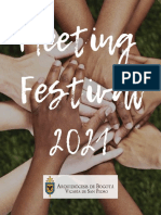Meeting Festival 2021