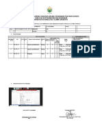 JURNAL ONLINE 8D (1)