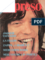 Nro 68 - Marzo 1982