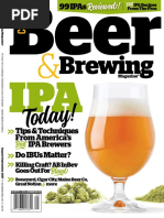 Craft Beer & Brewing - August-September 2017 PDF | PDF | Ale | Beer