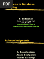 Download Data WareHousingData Mining by avinashkannan09 SN50298858 doc pdf