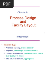Download layout1 by Saud Mehmood SN50298895 doc pdf