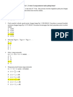 SOAL_MATEMATIKA