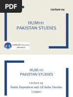 XI Main-File Computer Practical | PDF | Muhammad Ali Jinnah | Computer File