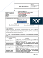 JD-HR003-GA & Legal SPV - Rev 642021