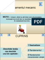 0 - Randamentul - Mecanic - 020 Copie