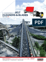 ASGCO-Pre-Cleaners-Blades-Brochure-Final