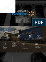 Group 5 Ebd - Walmart - Offering F