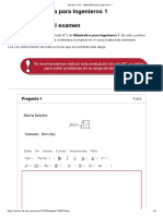 Examen PC2-MatemáticaIngenieros1 Desarrollado