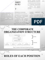 Business Finance Introduction To Financial Management 02