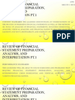 Business Finance Introduction To Financial Management 04