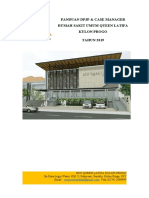 COVER PANDUAN APK 2.1 DPJP & CASE MANAGER