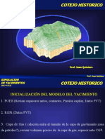 COTEJO-PREDICCION-Simulacion de Yacimientos JQ