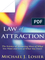Law of Attraction - Pdf.en - Id