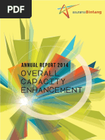 CSI Application Form | PDF