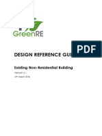Design Reference Guide: Existing Non-Residential Building